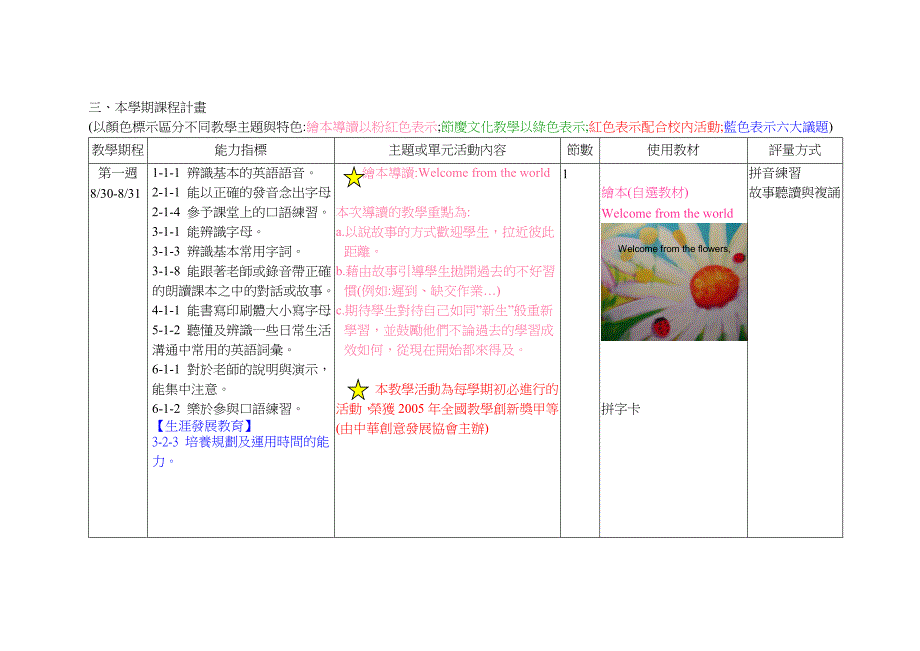 国民中小学九十六.doc_第2页