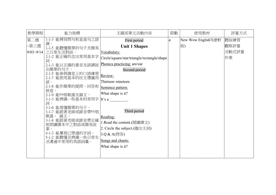 国民中小学九十六.doc_第3页