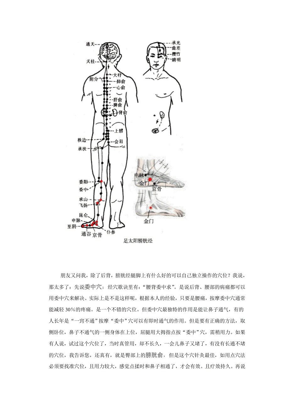 膀胱经的妙用.doc_第3页