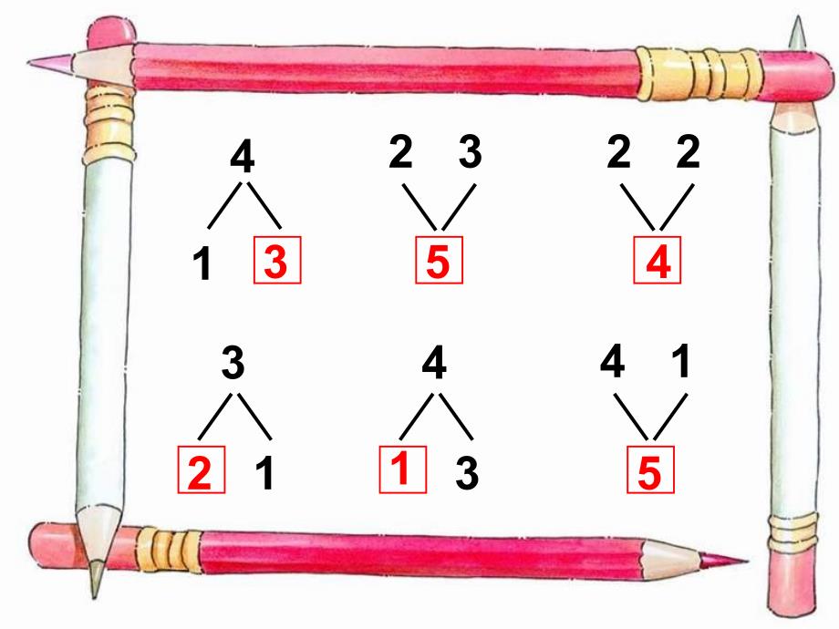 一年级数学上册加法课件[1]_第2页