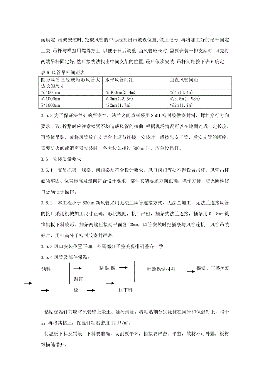 暖通施工组织设计.doc_第4页