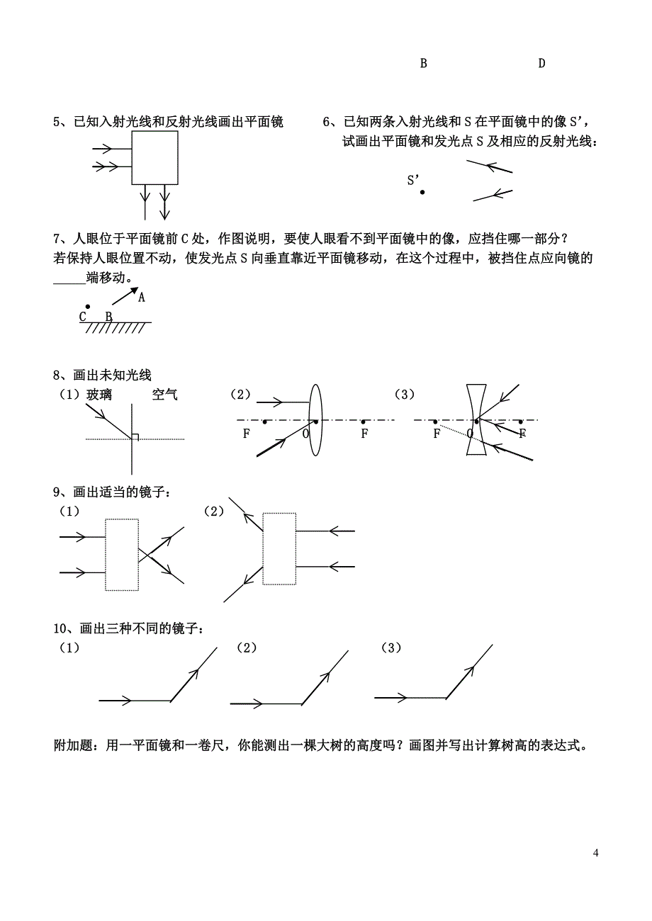 光学单元检测.doc_第4页