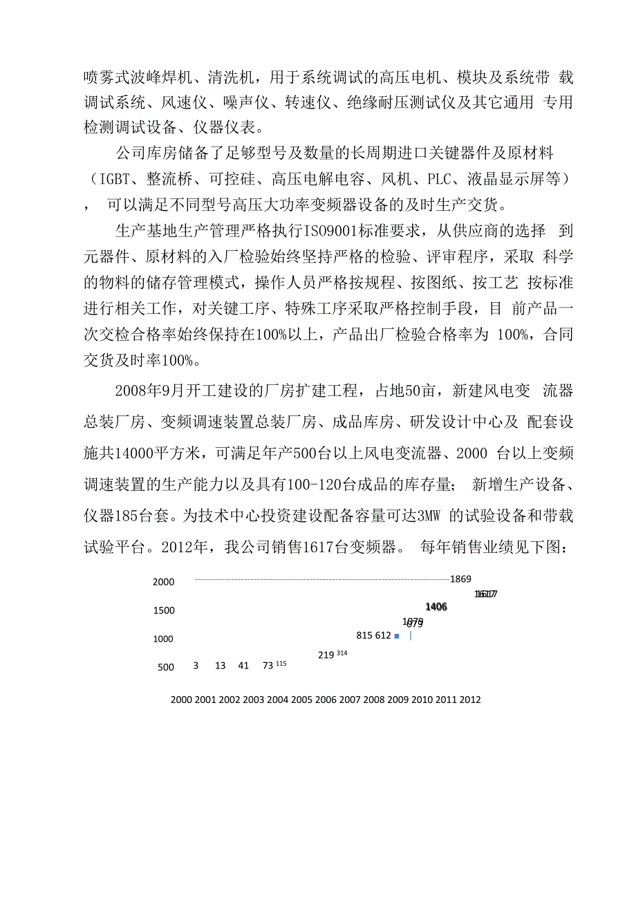 利德华福资质_第5页