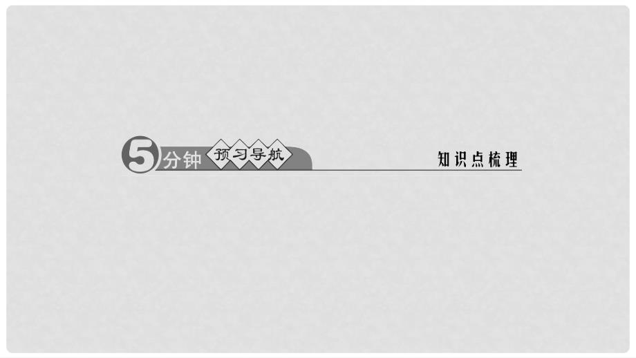 贵州省九年级化学上册 1 走进化学世界 课题1 物质的变化和性质 第1课时 物理变化和化学变化课件 （新版）新人教版_第2页