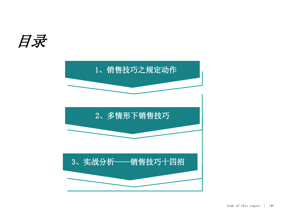 房地产置业顾问销售技巧[笔墨书苑]_第2页