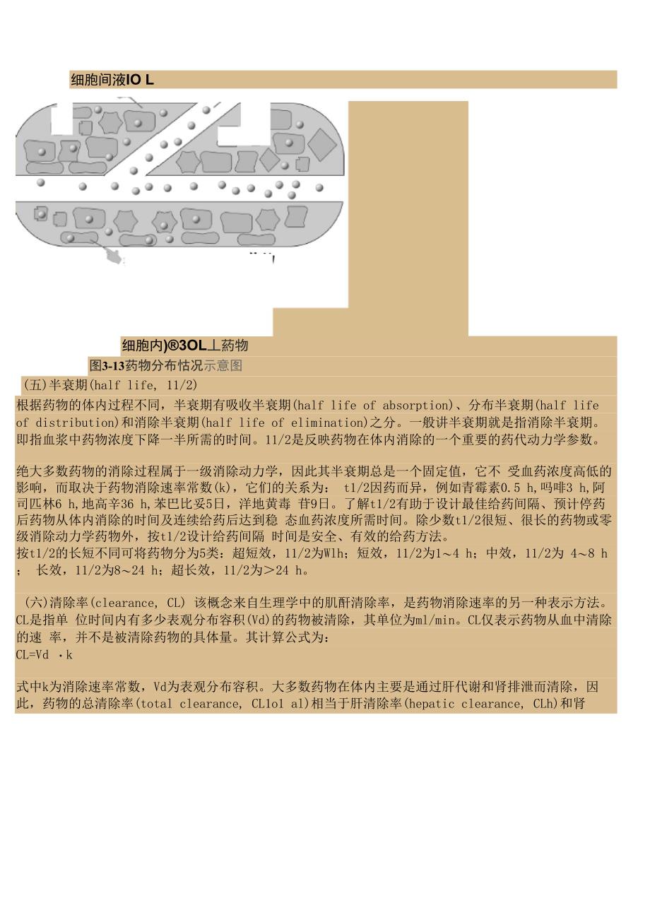 药代主要参数_第4页