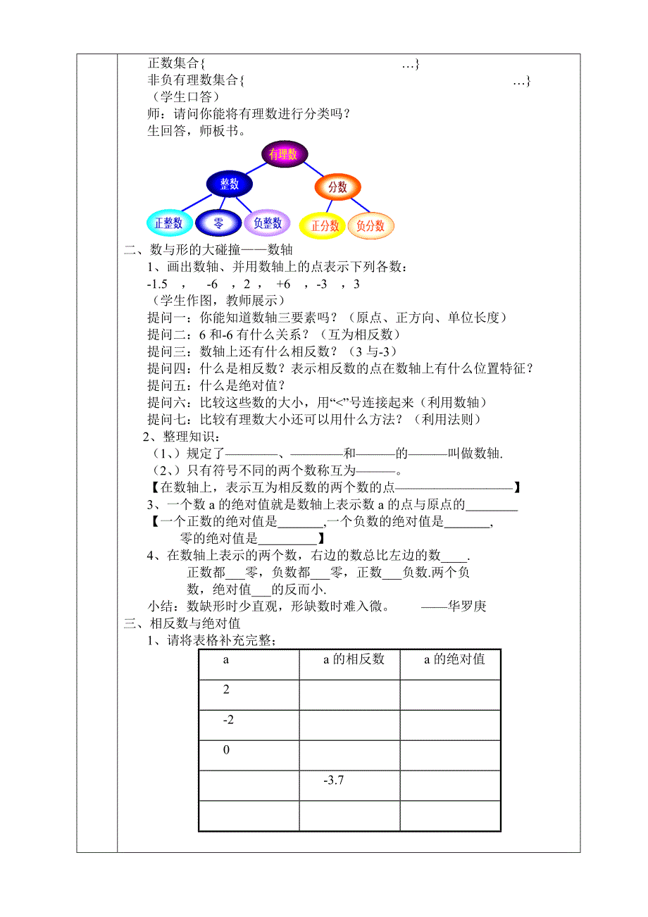 初中数学10913_第2页