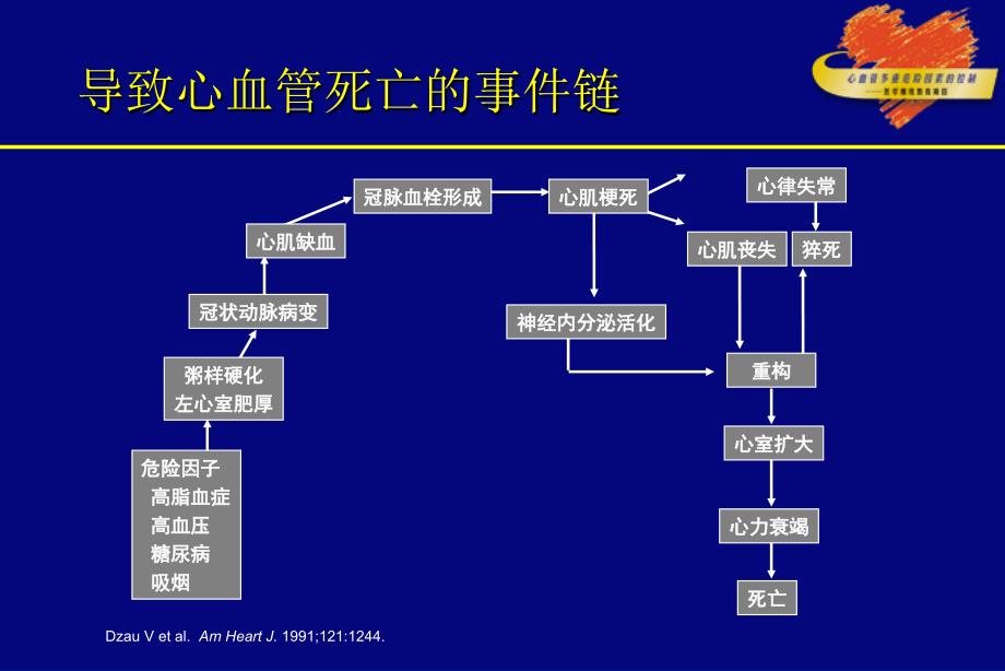 EH与心血管危险演示PPT_第2页