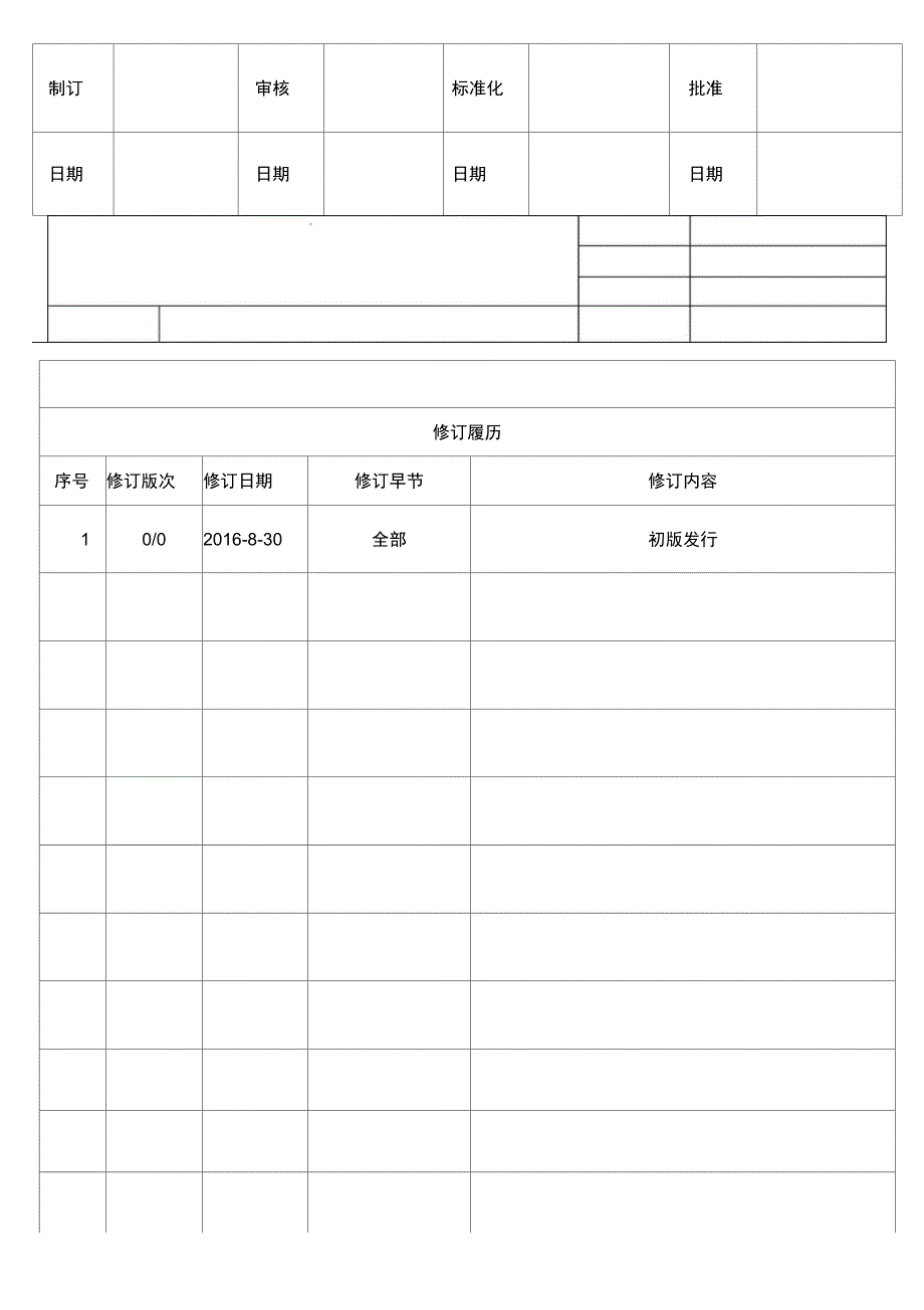 返工管理办法_第2页