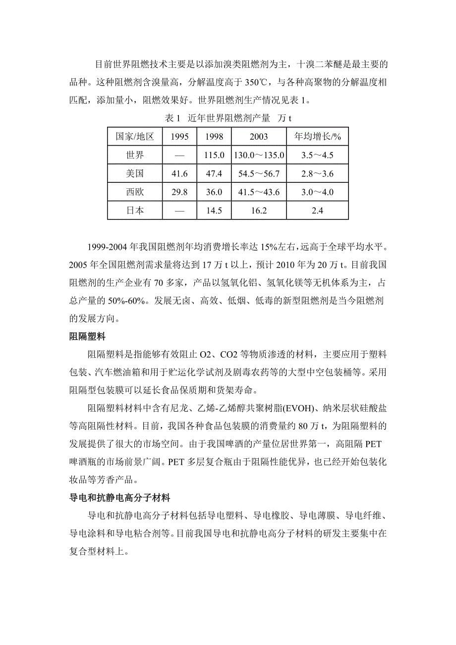 高分子膜材料.doc_第5页