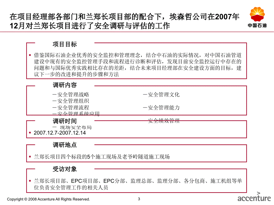 安全监控管理项目讲义.ppt_第3页