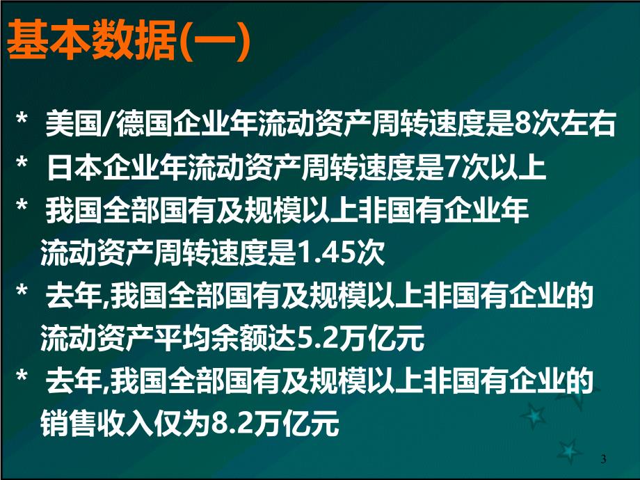 成功应用ERP的基本思想与方法_第3页