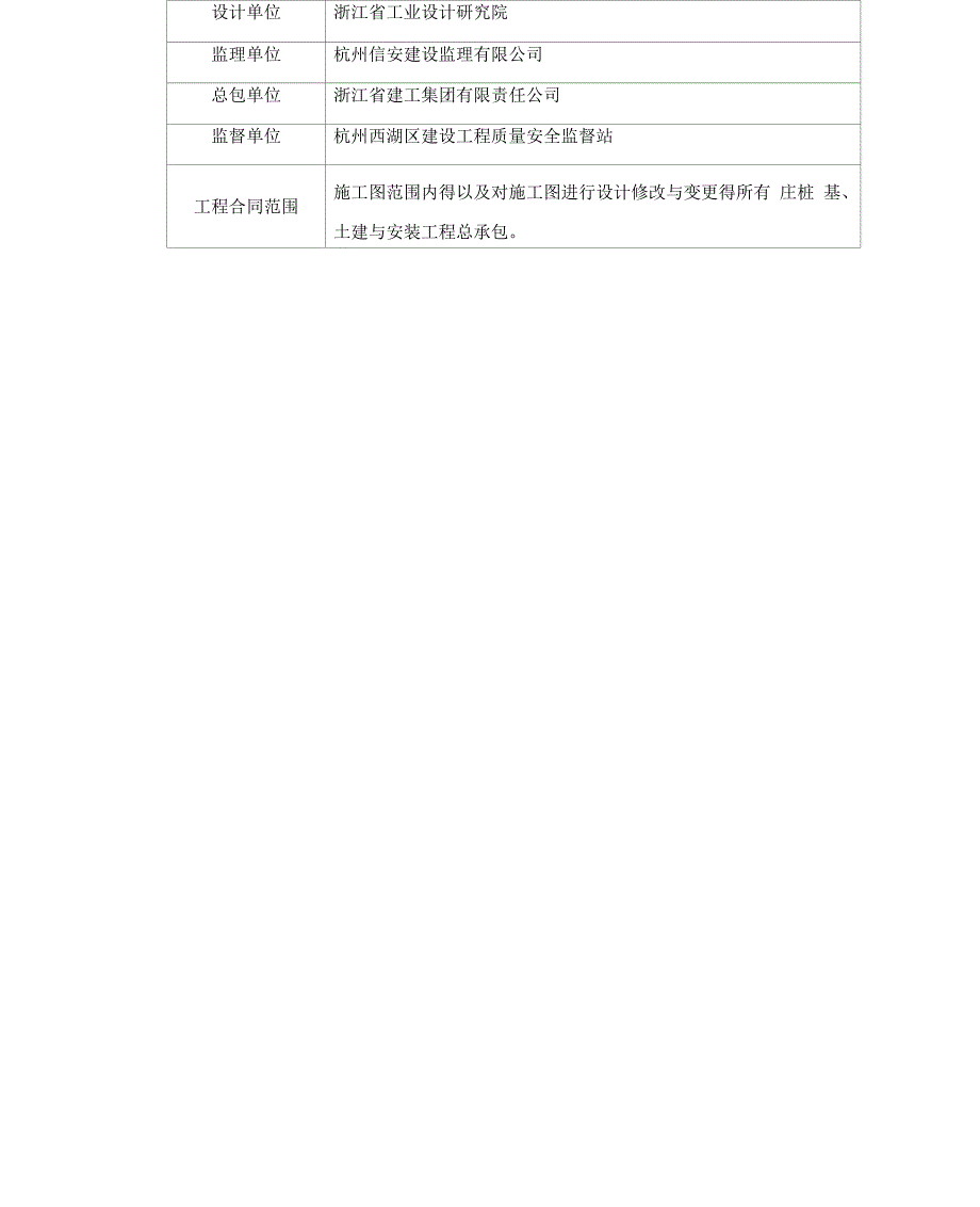 现场临时设施布置方案_第3页