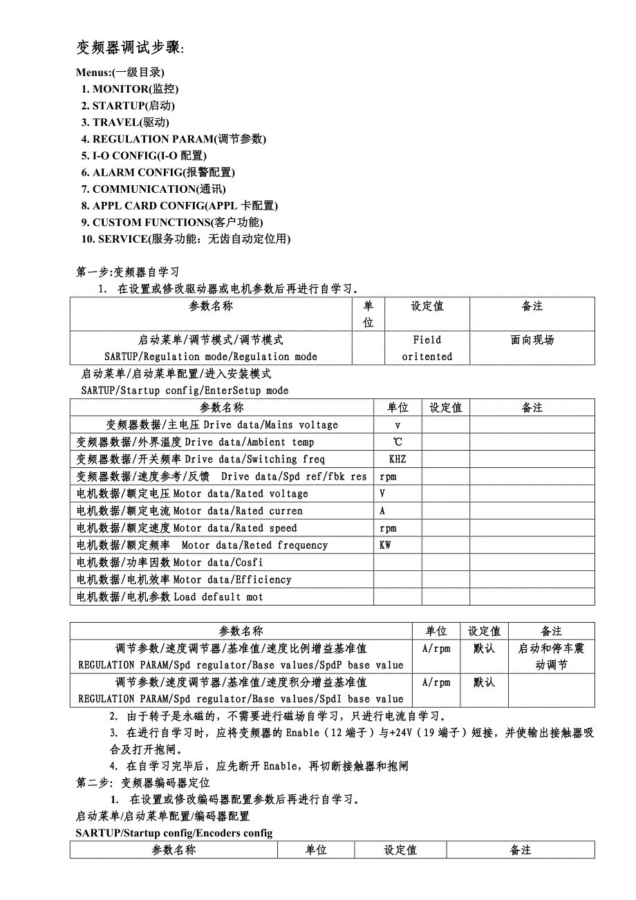 西威变频器设置详解.doc_第2页