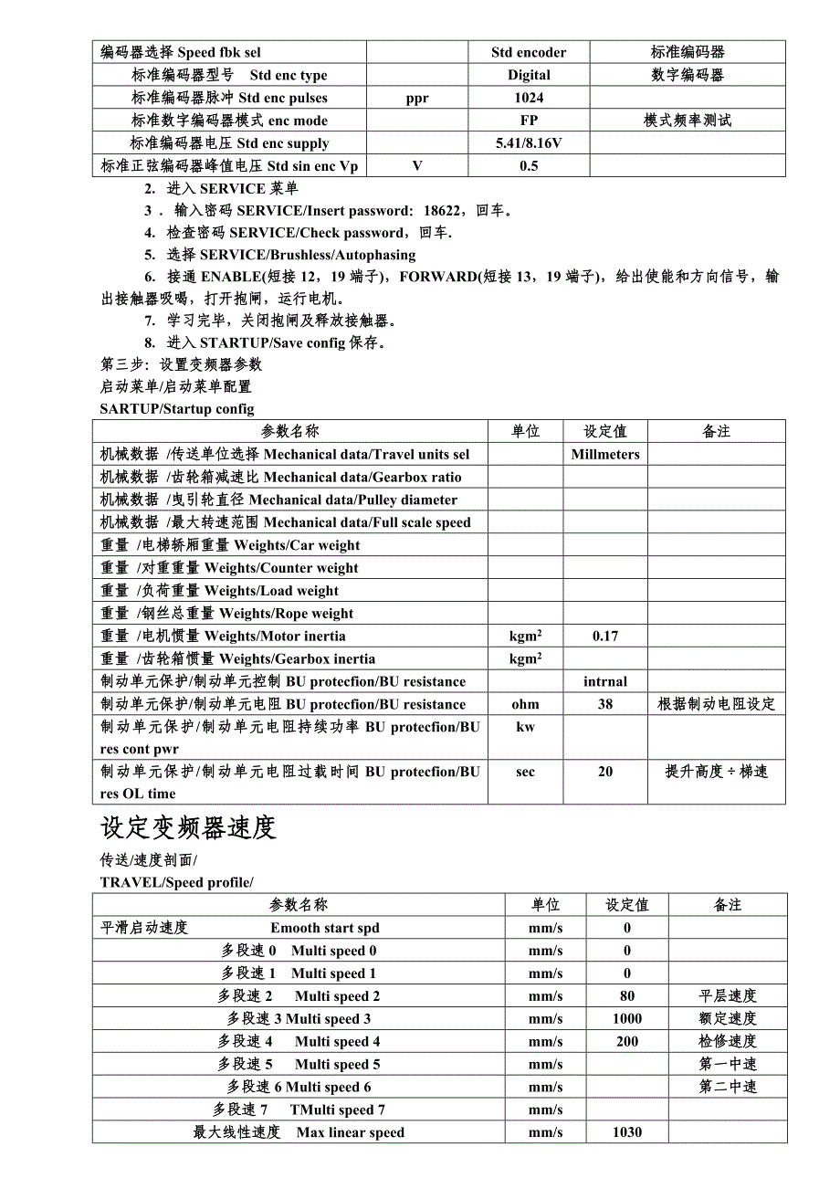 西威变频器设置详解.doc_第3页