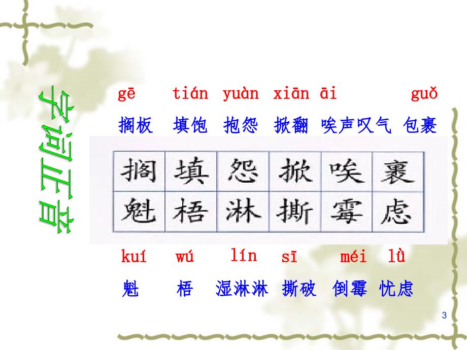 穷人PPT精选文档_第3页