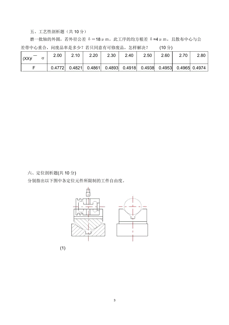 机械制造工艺学--试卷6要点.doc_第3页