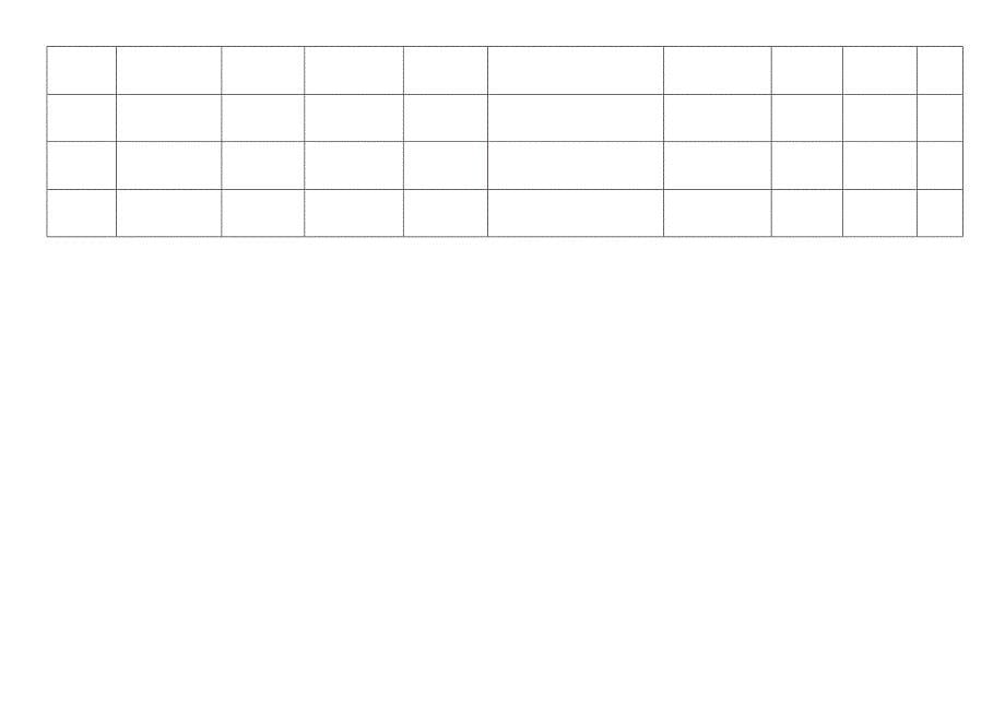 最新临床护理教学质量考核项目及评分标准(2022[1].4.15)_第5页