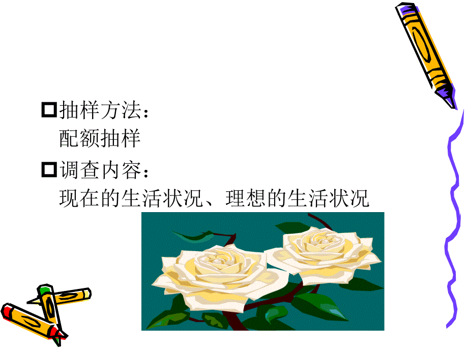 定性方法的新发展广告调查.ppt_第4页