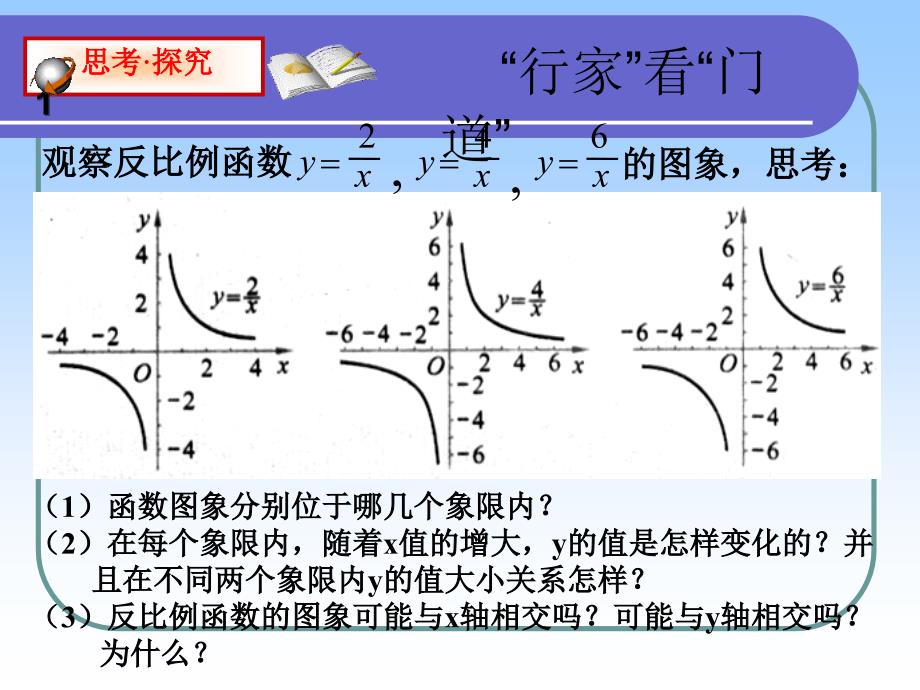 决不要企图掩饰自己知识上的缺陷,_第4页