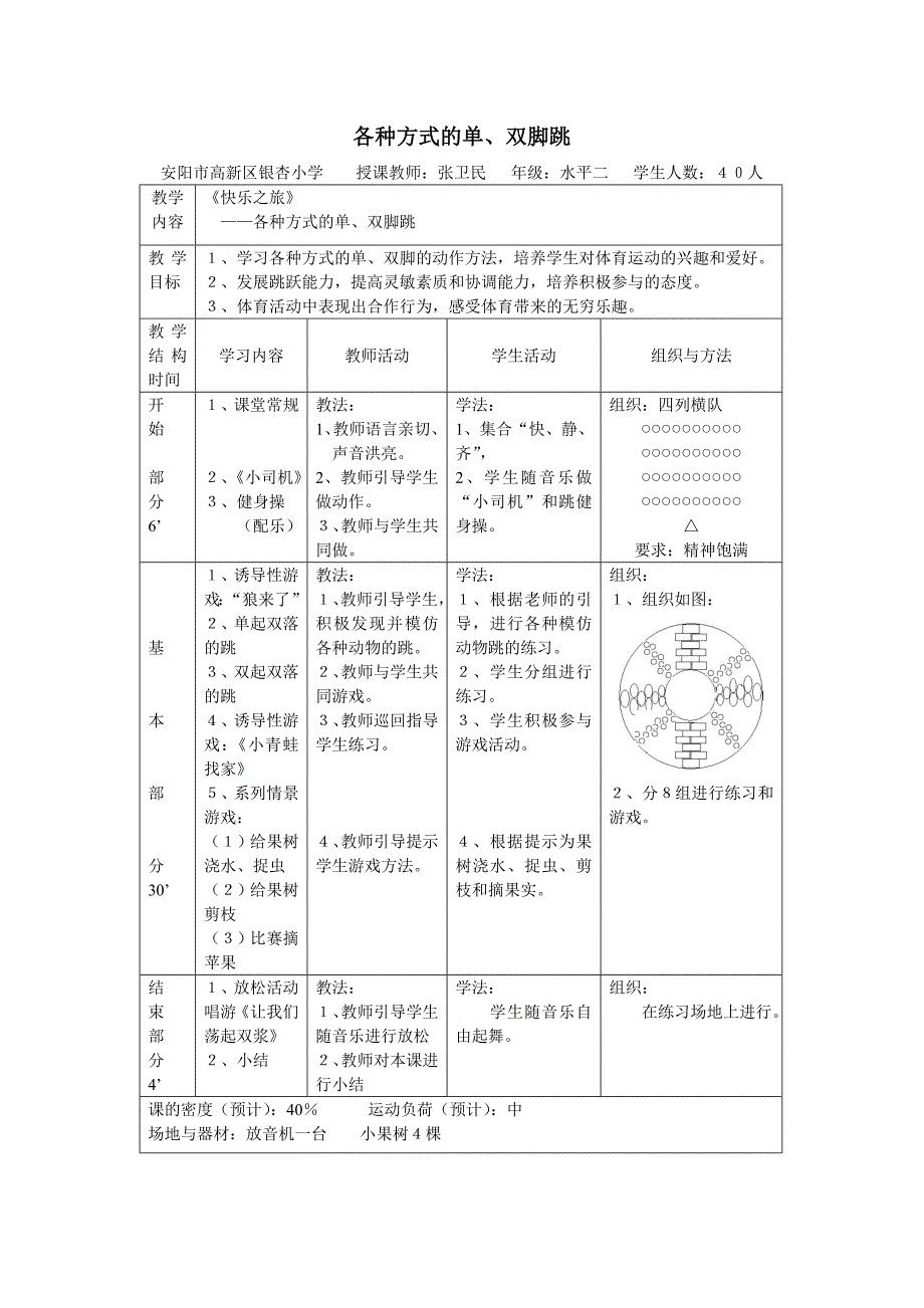 各种方式的单、双脚跳.doc_第2页