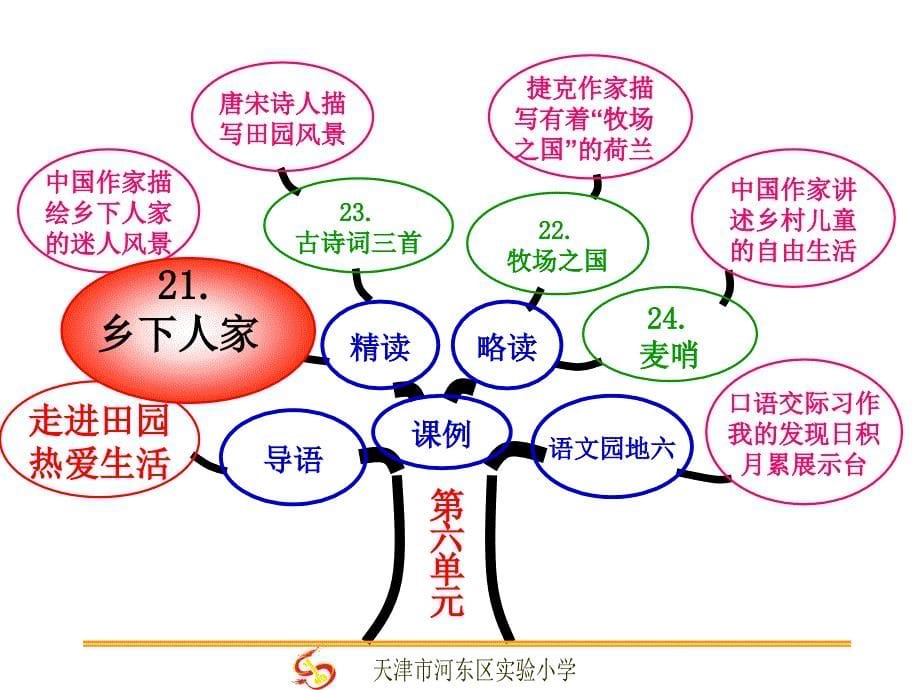 天津河东区实验小学启端.ppt_第5页