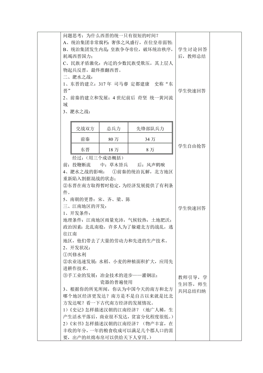 19、江南地区的开发.doc_第2页