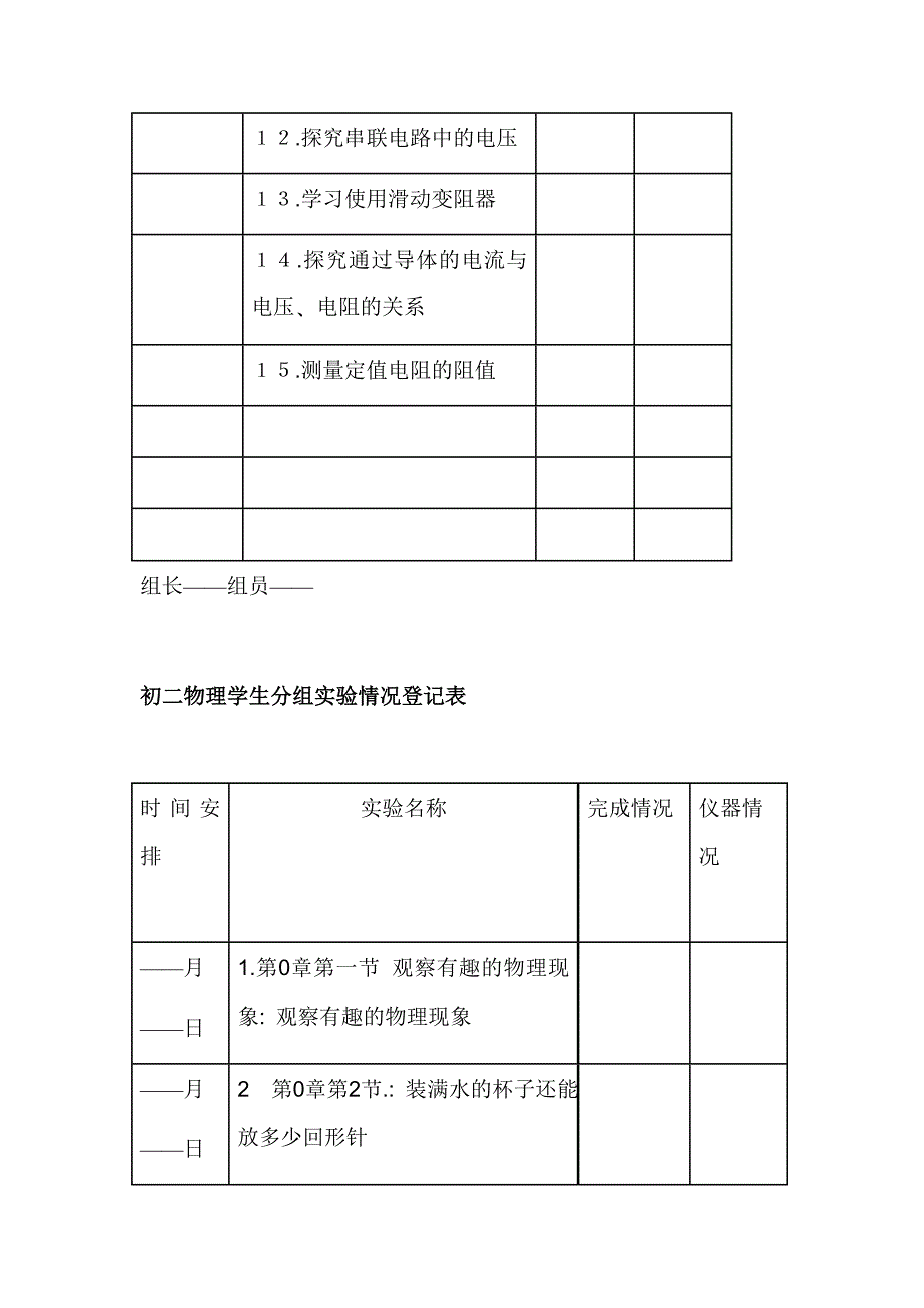 2014物理实验室工作计划.doc_第4页