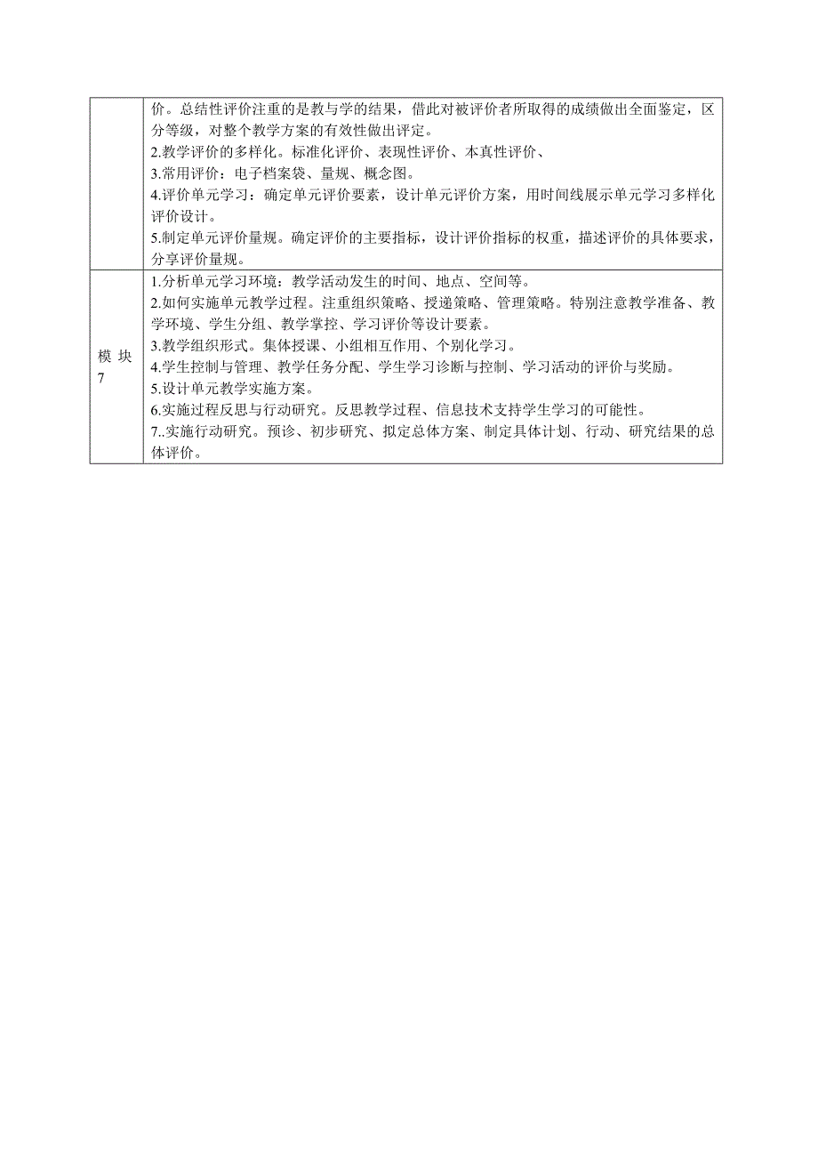 表8-1 学习历程回顾表.doc_第3页