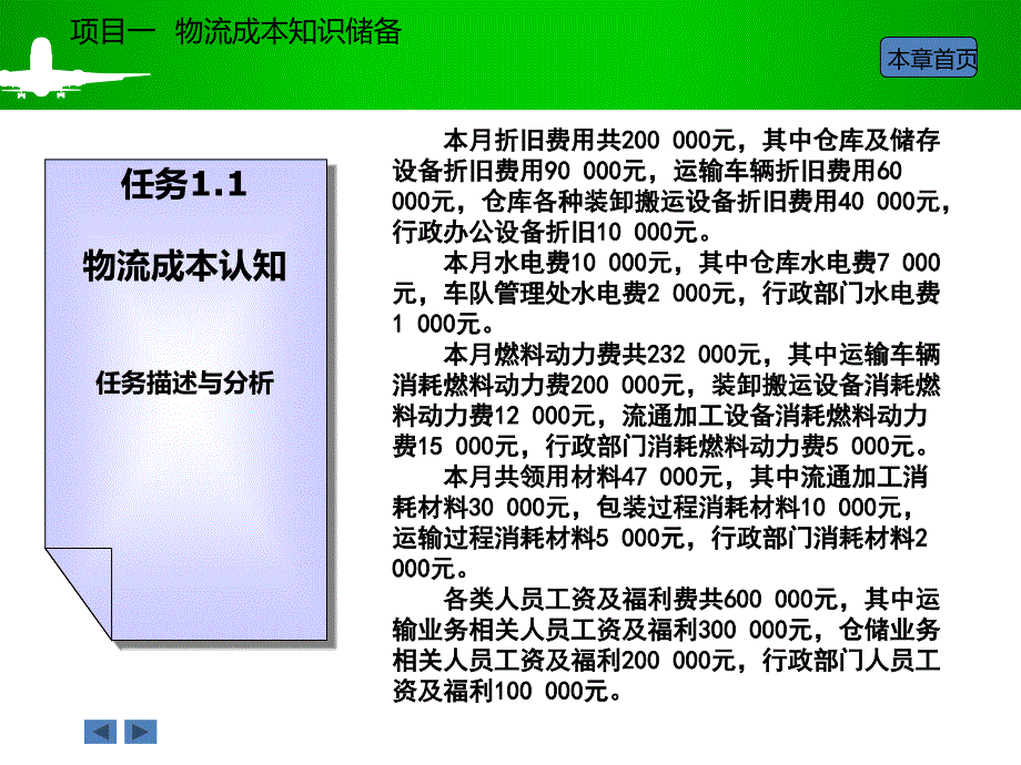 物流成本及物流成本管理认知_第4页