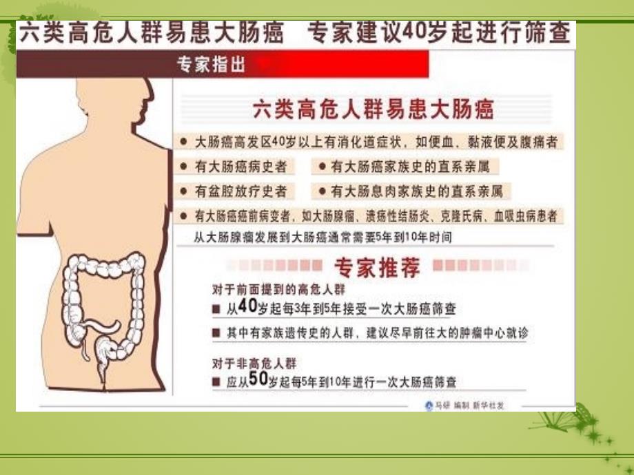 早期大肠癌S9检测广告_第3页