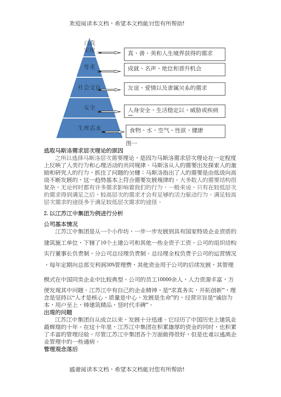 管理马斯洛中文_第3页