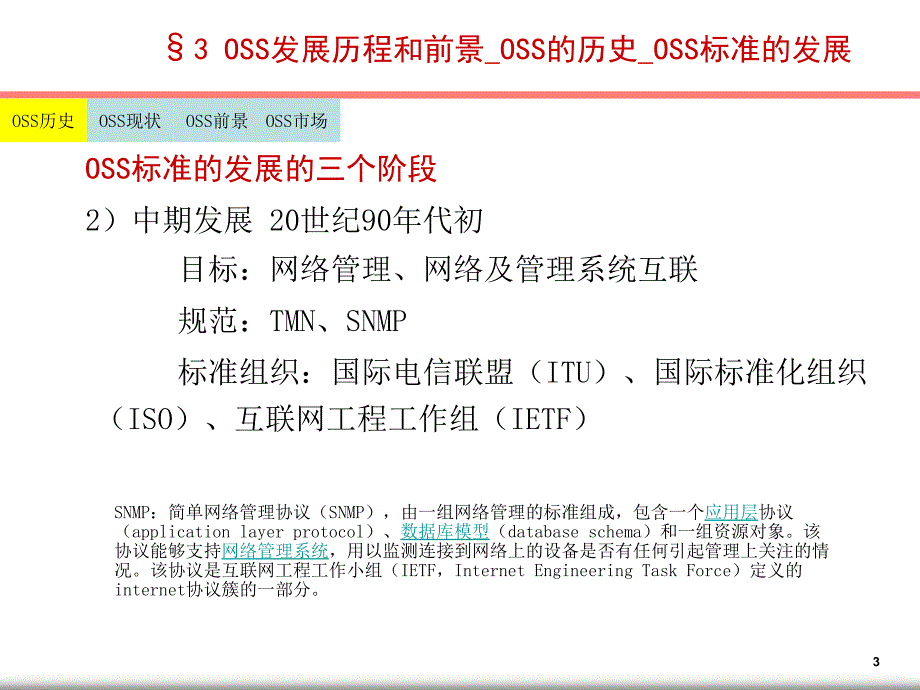 第3章OSS的发展历程和前景_第3页