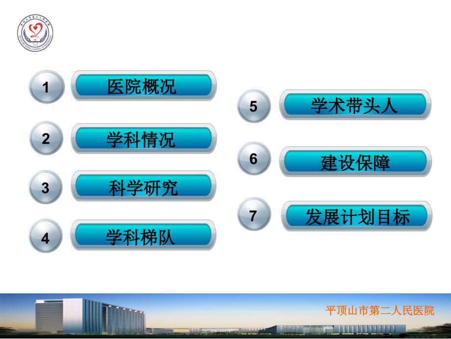 市心血管重点专科汇报材料-副本培训资料_第2页