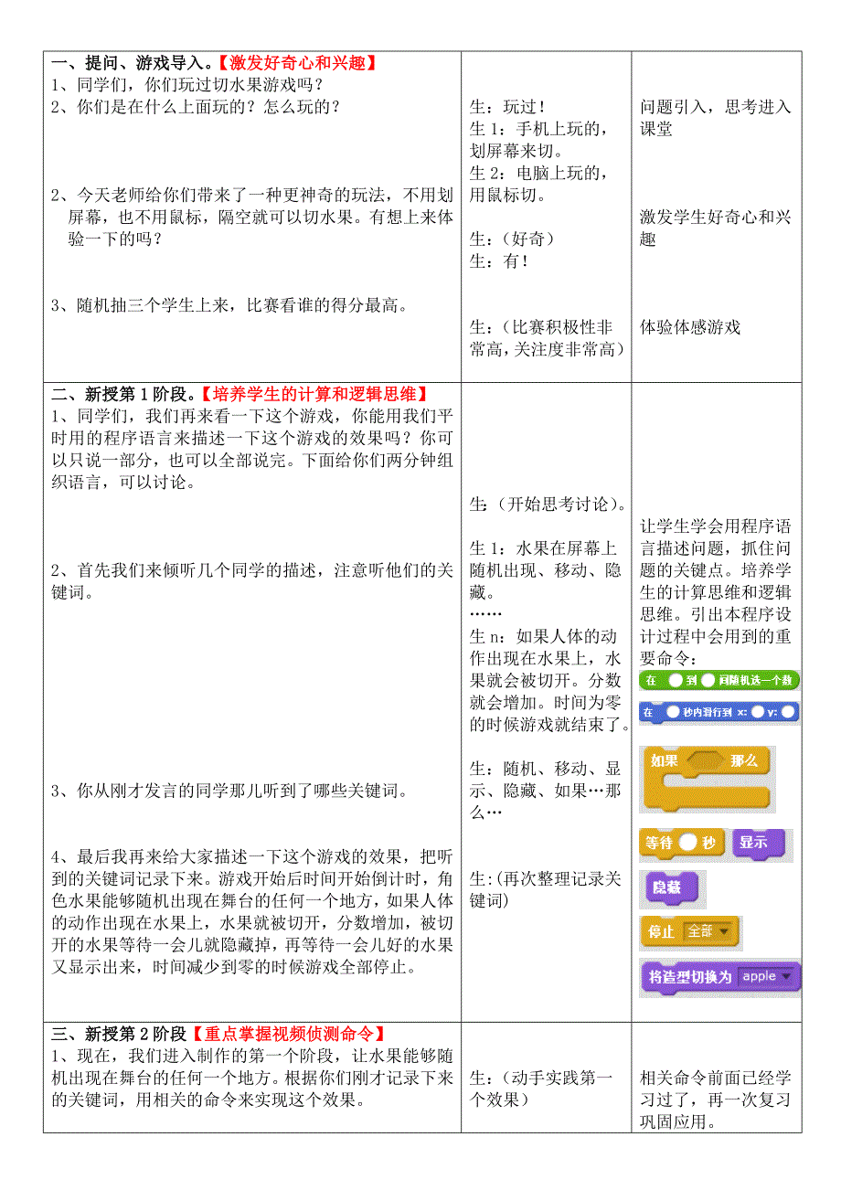 《隔空切水果》_第2页