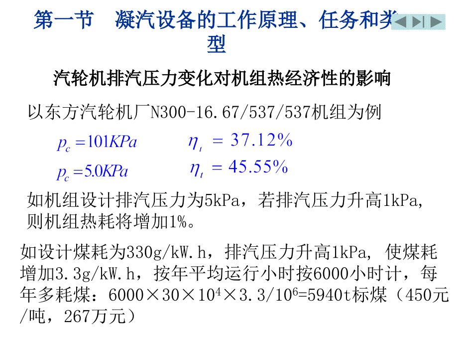 华北电力大学凝汽器.ppt_第4页