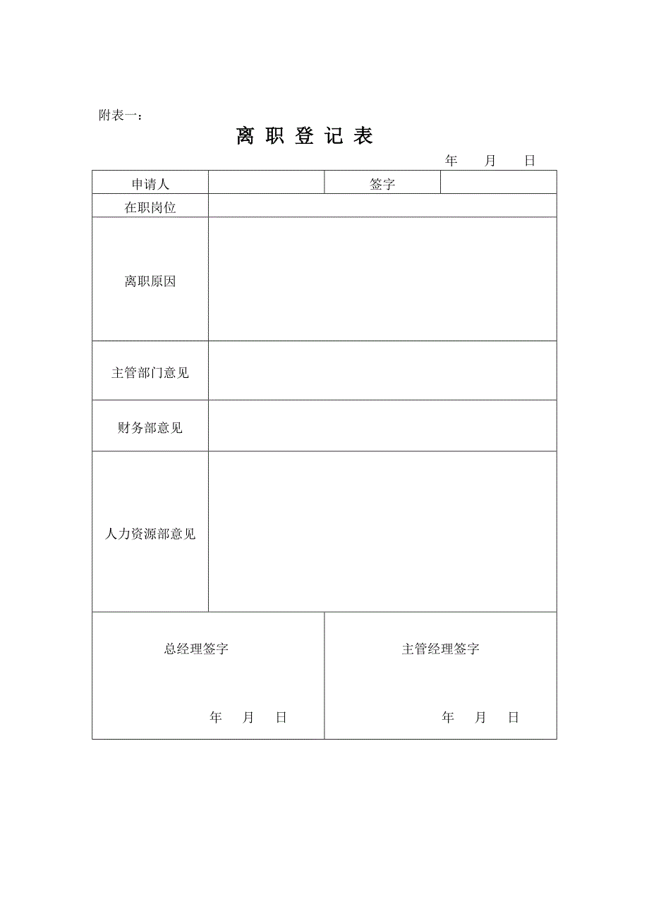 服装店面管理制度_第2页