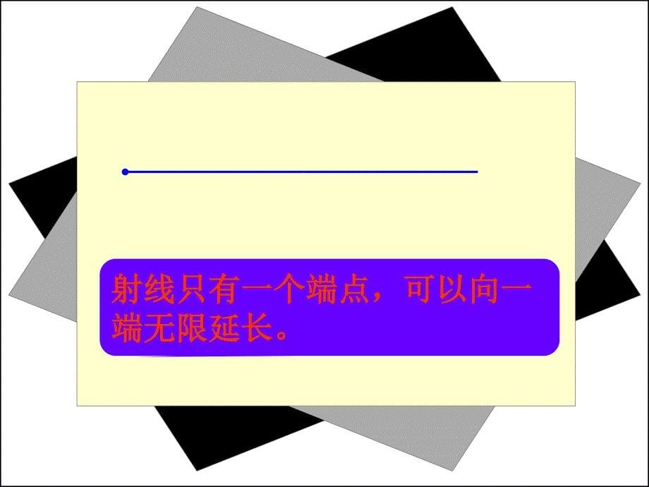 人教数学四上直线射线和角_第5页