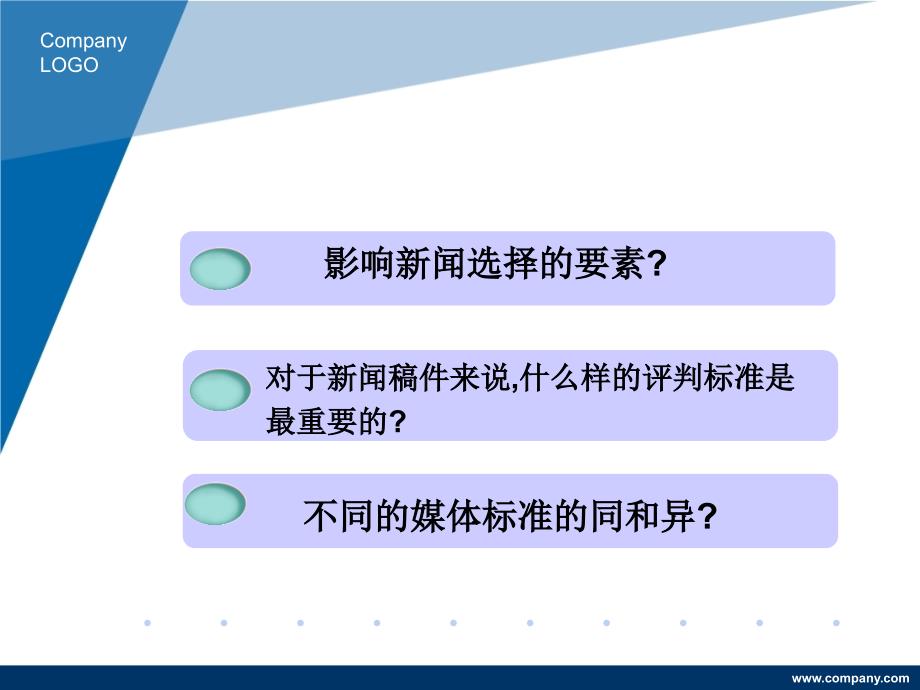 新闻编辑第二部分选择稿件韩隽_第4页