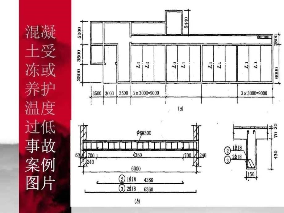 建筑工程质量事故案例分析_第5页