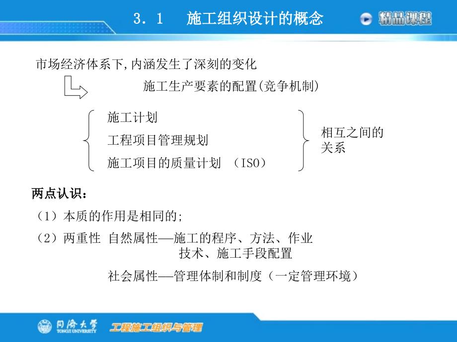 sA施工组织设计_第4页