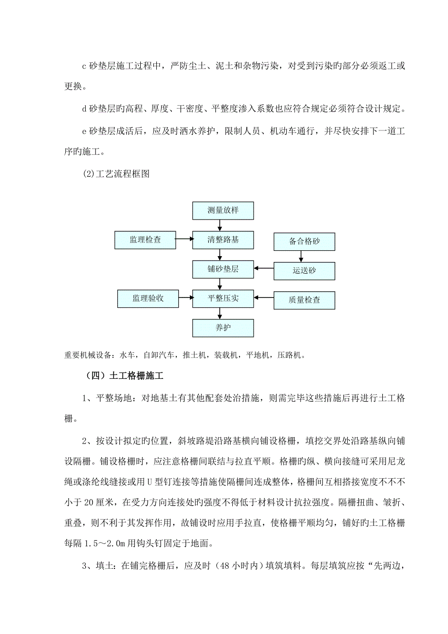 特殊路基综合施工专题方案_第3页