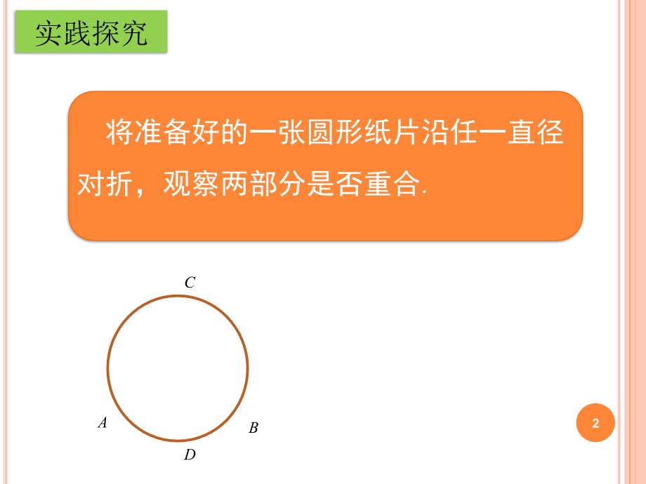 2412垂直于弦的直径(第1课时)_第2页