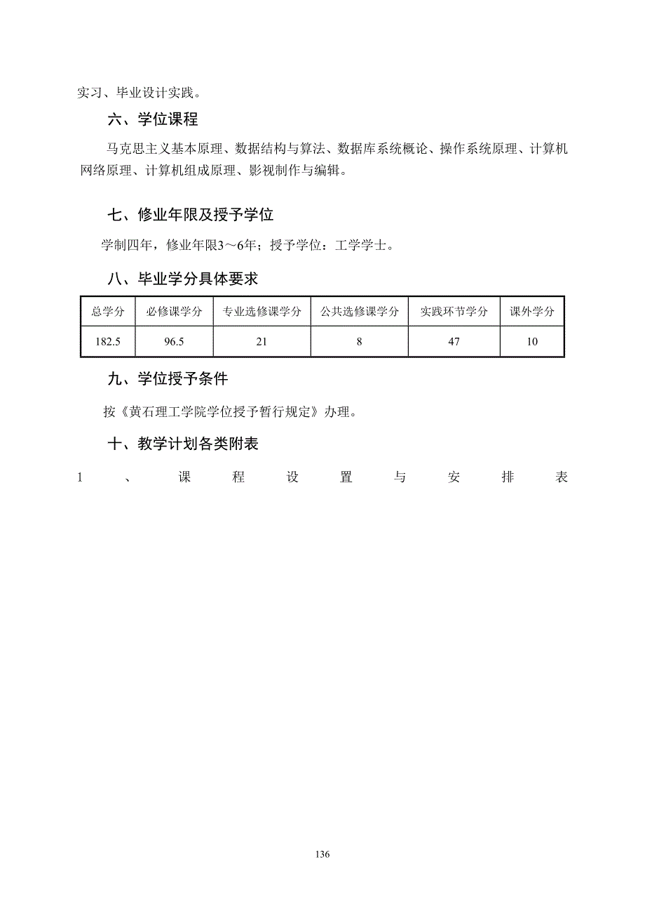 二数字媒体艺术方向_第2页