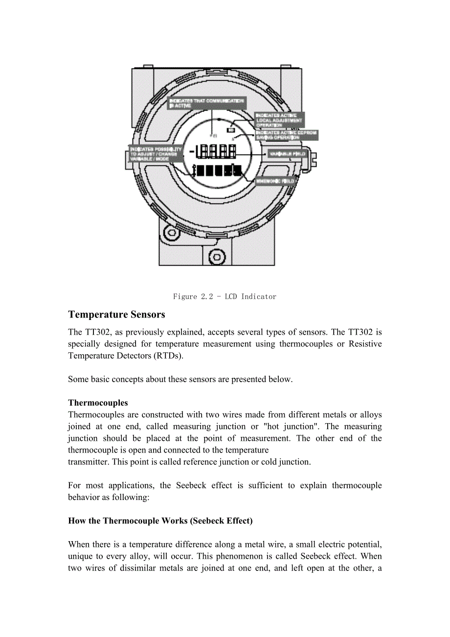 外文翻译--TT302温度变送器.doc_第3页