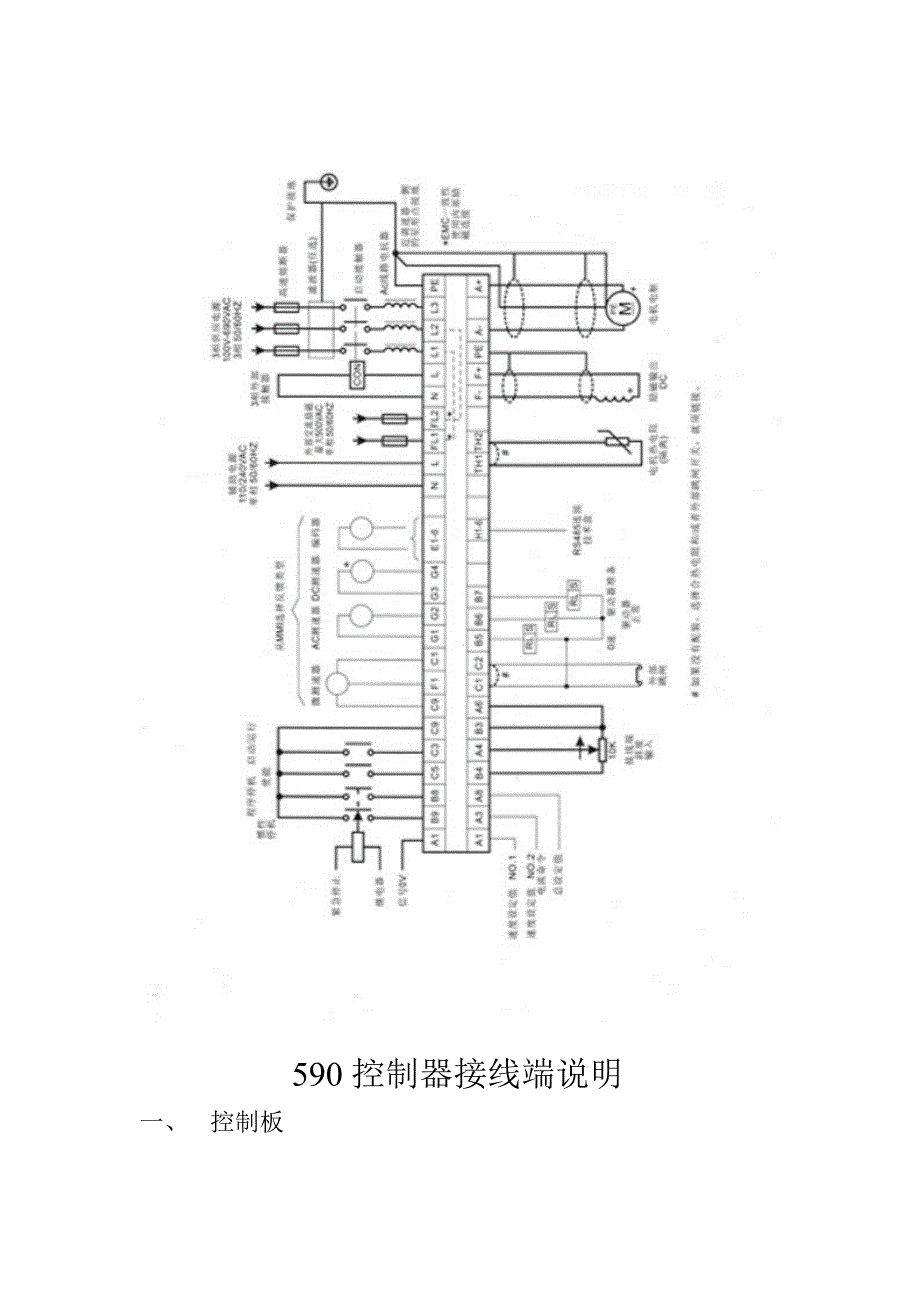 590控制器的简介.doc_第5页