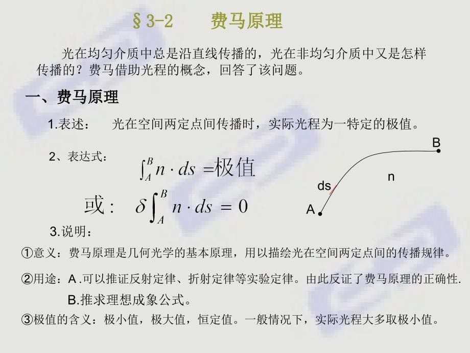 第三章 几何光学的基本原理_第5页