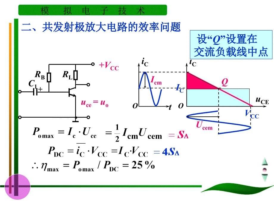 《微波功率放大器》_第5页