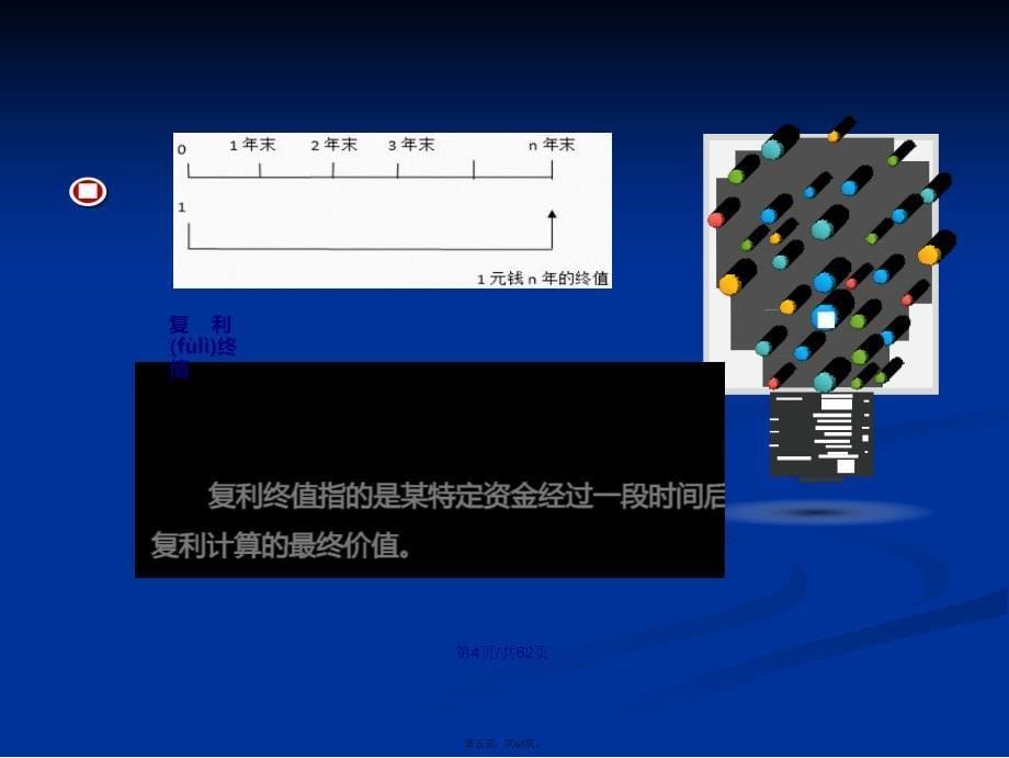 成本管理会计学学习教案_第5页