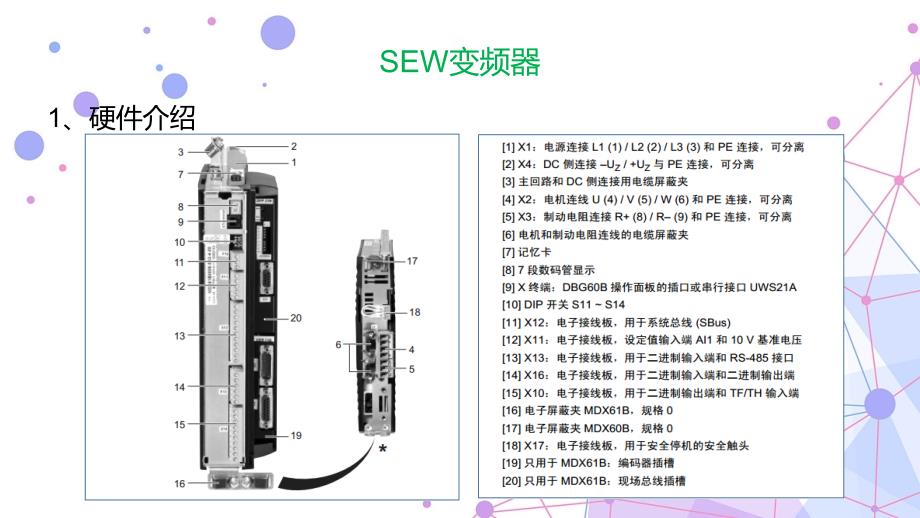 SEW变频器软件应用_第3页